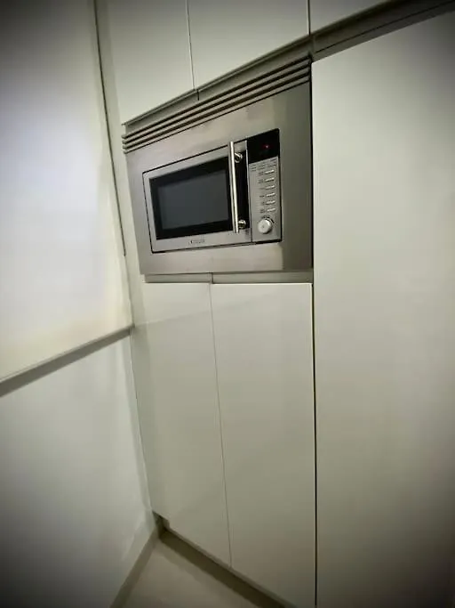 Mychoice Toledo Apartment Rota 0*,