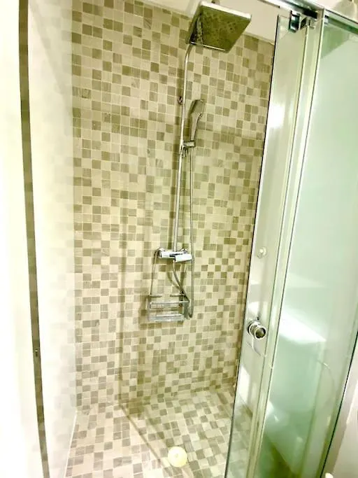 Mychoice Toledo Apartment Rota Spain